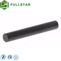 Small Size Ferrite Rod Core 2*10